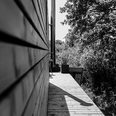 Le P'tit Nid * Grosbreuil